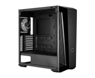 Cooler Master MasterBox MB540 ARGB - 675998 - zdjęcie 3